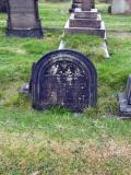 image of grave number 649334